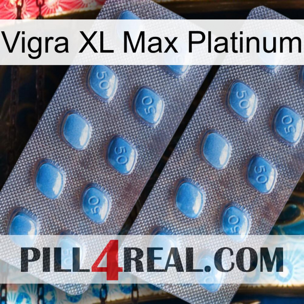 Vigra Xl Max Platinum viagra4.jpg